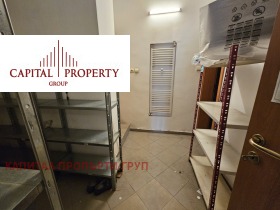 ������� ���������� | Imot.bg � ����� ������ 6