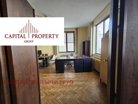 ����� ������� ����������,���� �����, ������