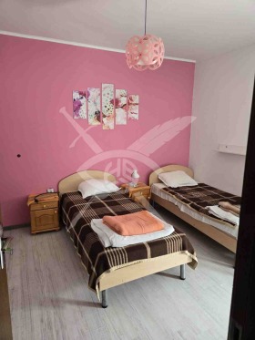 ������� ���������� | Imot.bg � ����� ������ 5