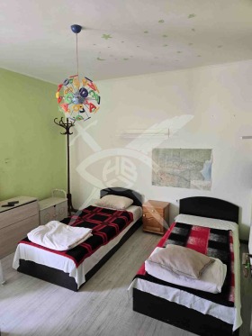 ������� ���������� | Imot.bg � ����� ������ 4