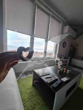 ������� ���������� | Imot.bg � ����� ������ 2