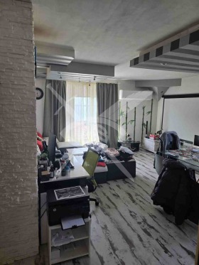 ����� ������� ����������,��. ����� ����, ������ ������