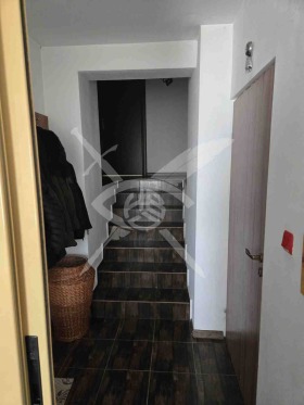 ������� ���������� | Imot.bg � ����� ������ 3