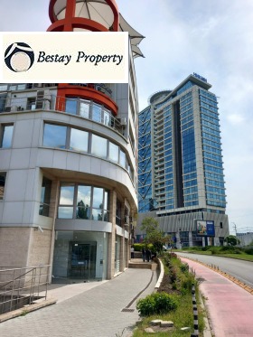 Продажба на имоти в Център, град София — страница 91 - изображение 2 