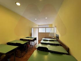 ������ ������� ����