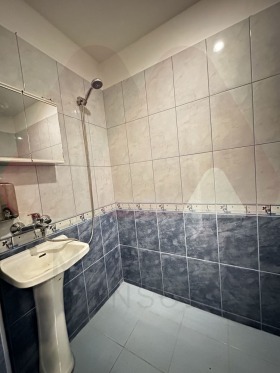 ������� ���� | Imot.bg � ����� ������ 7