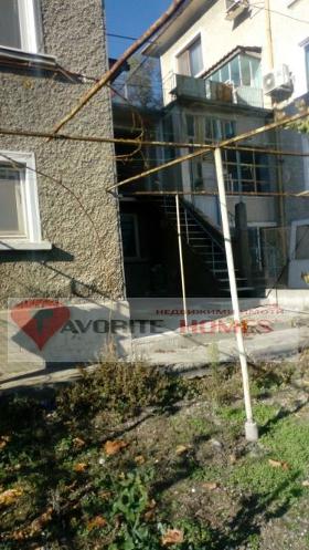 ������� ���� �� ���� | Imot.bg � ����� ������ 4