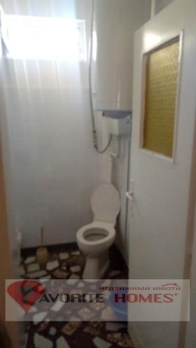 ������� ���� �� ���� | Imot.bg � ����� ������ 8