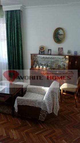 ������� ���� �� ���� | Imot.bg � ����� ������ 6