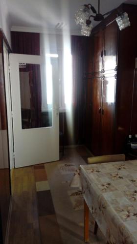 ������� ���� �� ���� | Imot.bg � ����� ������ 3