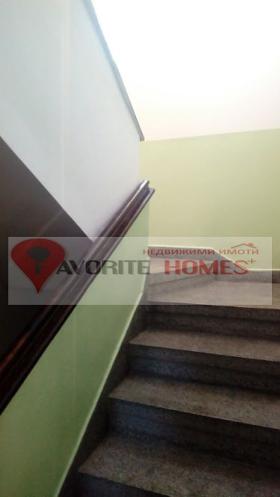 ������� ���� �� ���� | Imot.bg � ����� ������ 10