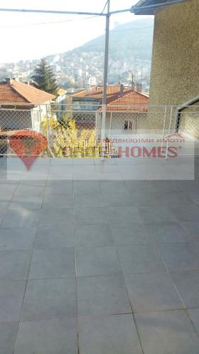 ������� ���� �� ���� | Imot.bg � ����� ������ 11