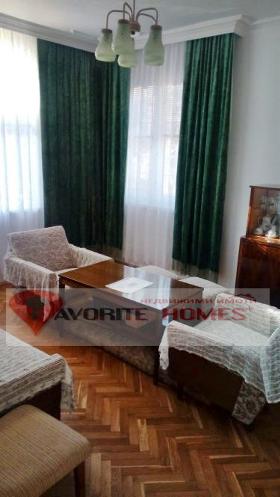 ������� ���� �� ���� | Imot.bg � ����� ������ 2