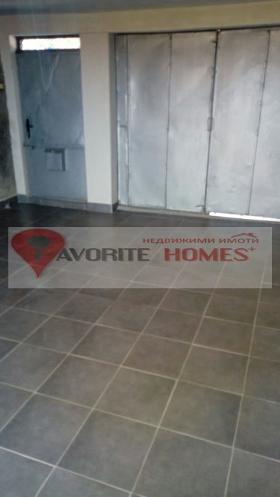 ������� ���� �� ���� | Imot.bg � ����� ������ 5