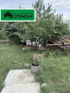 ������� ���� | Imot.bg � ����� ������ 7