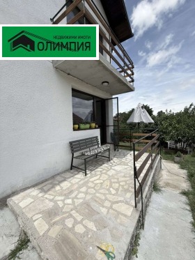 ������� ���� | Imot.bg � ����� ������ 5