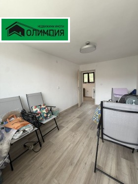 ������� ���� | Imot.bg � ����� ������ 2