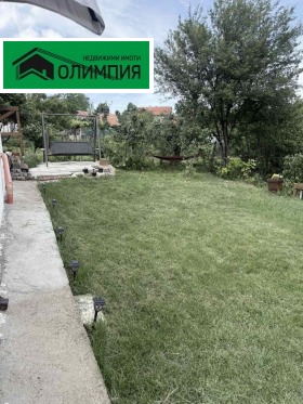 ������� ���� | Imot.bg � ����� ������ 8