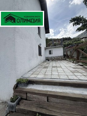 ������� ���� | Imot.bg � ����� ������ 6
