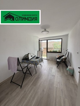 ������� ���� | Imot.bg � ����� ������ 3