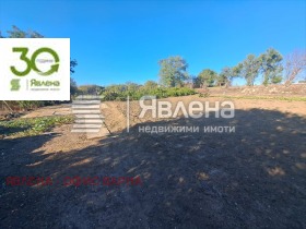 ������� ���� | Imot.bg � ����� ������ 14