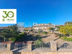 ����� ������� ����,�. ���������, ������ �����