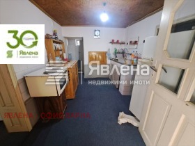 ������� ���� | Imot.bg � ����� ������ 6