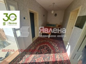 ������� ���� | Imot.bg � ����� ������ 7