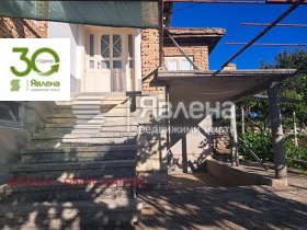 ������� ���� | Imot.bg � ����� ������ 4