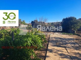 ������� ���� | Imot.bg � ����� ������ 15