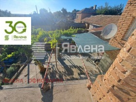 ������� ���� | Imot.bg � ����� ������ 10