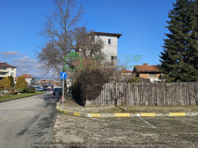 ������� ���� | Imot.bg � ����� ������ 5