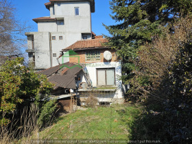 ������� ���� | Imot.bg � ����� ������ 3