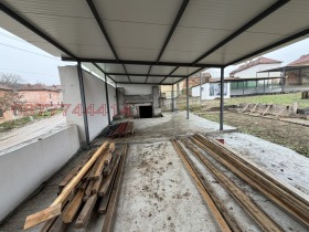 ������� ���� | Imot.bg � ����� ������ 10