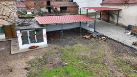 ������� ���� | Imot.bg � ����� ������ 3