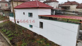 ������� ���� | Imot.bg � ����� ������ 4