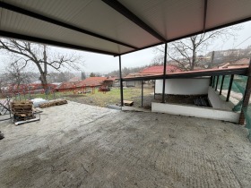 ������� ���� | Imot.bg � ����� ������ 15