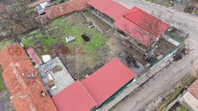 ������� ���� | Imot.bg � ����� ������ 16