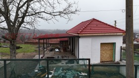 ������� ���� | Imot.bg � ����� ������ 6