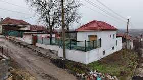 ������� ���� | Imot.bg � ����� ������ 5