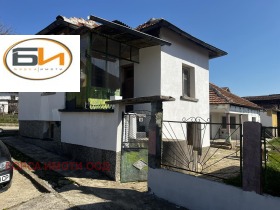 ����� ������� ����,�. ������, ������ �����