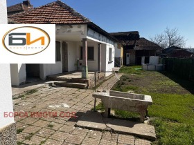 ������� ���� | Imot.bg � ����� ������ 2