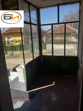 ������� ���� | Imot.bg � ����� ������ 3