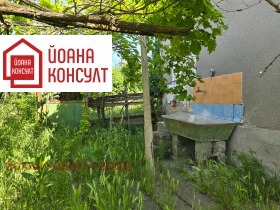 ������� ���� | Imot.bg � ����� ������ 9
