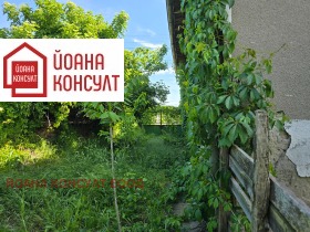 ������� ���� | Imot.bg � ����� ������ 10