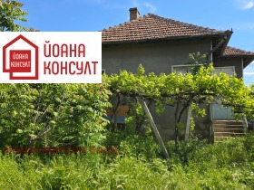 ������� ���� | Imot.bg � ����� ������ 8