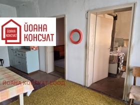 ������� ���� | Imot.bg � ����� ������ 4