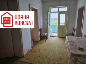 ������� ���� | Imot.bg � ����� ������ 6