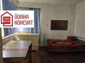 ������� ���� | Imot.bg � ����� ������ 3