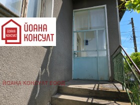 ������� ���� | Imot.bg � ����� ������ 2